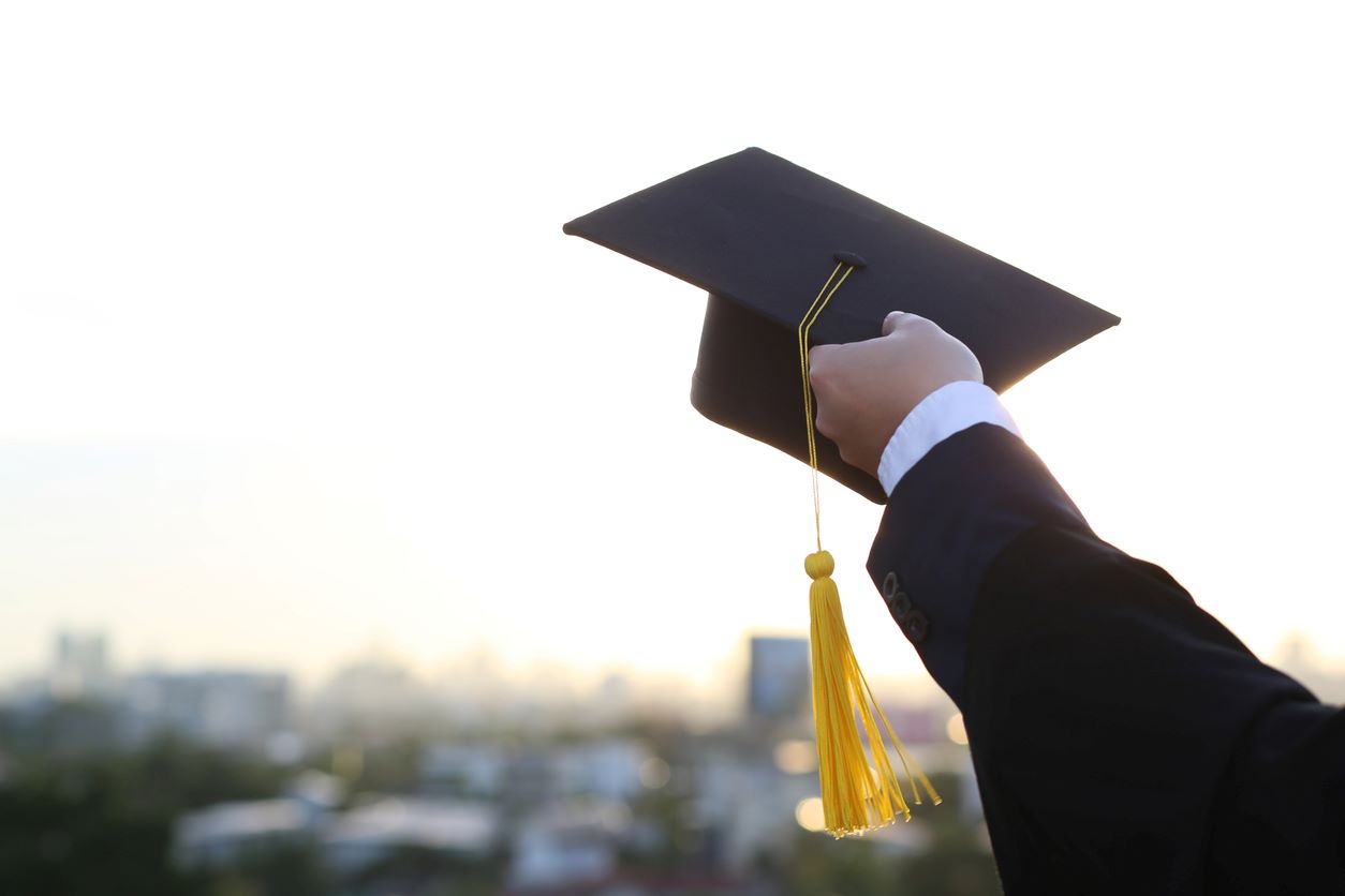 Top Executive MBA Programs in the USA